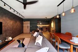 Blk 620A Tampines Greenverge (Tampines), HDB 5 Rooms #554766901